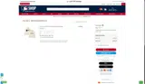 49FS coupon verification screenshot