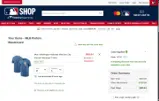 HIT80 coupon verification screenshot
