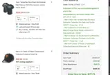 ROYALSSTM26 coupon verification screenshot
