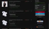 DOUBLE coupon verification screenshot