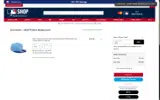 Kansas City Royals coupon verification screenshot