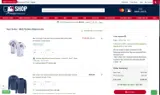 CAPITALONE coupon verification screenshot