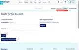 METROMOMS25 coupon verification screenshot