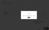 MVP15 coupon verification screenshot