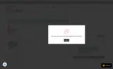 MVP15 coupon verification screenshot