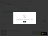 KCT15 coupon verification screenshot
