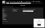 KCT15 coupon verification screenshot
