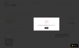STABILA14 coupon verification screenshot