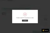 KCT15 coupon verification screenshot