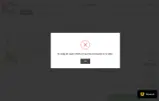 STABILA14 coupon verification screenshot