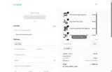 kusk99 coupon verification screenshot