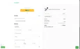 EXTRA10OFF coupon verification screenshot