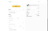 SUPER10 coupon verification screenshot
