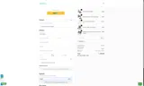 more10 coupon verification screenshot