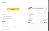 codecut coupon verification screenshot