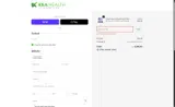 25OFF coupon verification screenshot
