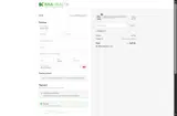 HABIT5 coupon verification screenshot