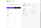 treat10 coupon verification screenshot
