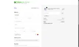 HABIT5 coupon verification screenshot