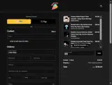PB10 coupon verification screenshot