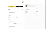 DPF-KEAIART coupon verification screenshot