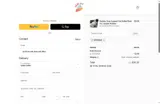 OFFEROK coupon verification screenshot