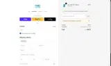 Keap coupon verification screenshot