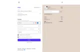 Keap coupon verification screenshot