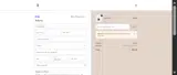 Keap coupon verification screenshot