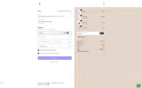 Keap coupon verification screenshot