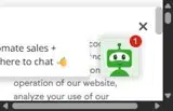 paul-sokol-theoffer coupon verification screenshot