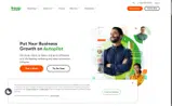 paul-sokol-theoffer coupon verification screenshot