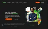 paul-sokol-theoffer coupon verification screenshot