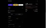 Mad12-16 coupon verification screenshot