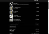 150off1k coupon verification screenshot