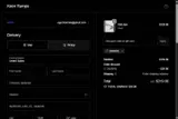 20ANVIL coupon verification screenshot