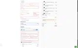 ABIGAIL50 coupon verification screenshot