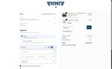 TWEETNBEE coupon verification screenshot