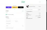 ALWAYSAWINNER coupon verification screenshot
