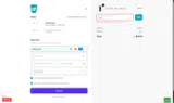 2HARI coupon verification screenshot