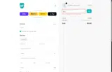 84ID0 coupon verification screenshot