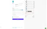 N4WOJ coupon verification screenshot