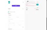 5FMVT coupon verification screenshot