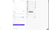 N4WOJ coupon verification screenshot