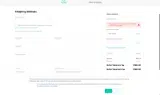 EARLYBDAY coupon verification screenshot