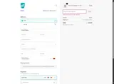 BFEXTRA10 coupon verification screenshot
