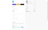 5FMVT coupon verification screenshot