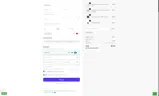 2HARI coupon verification screenshot