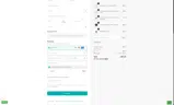 OE49I coupon verification screenshot