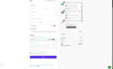 84ID0 coupon verification screenshot